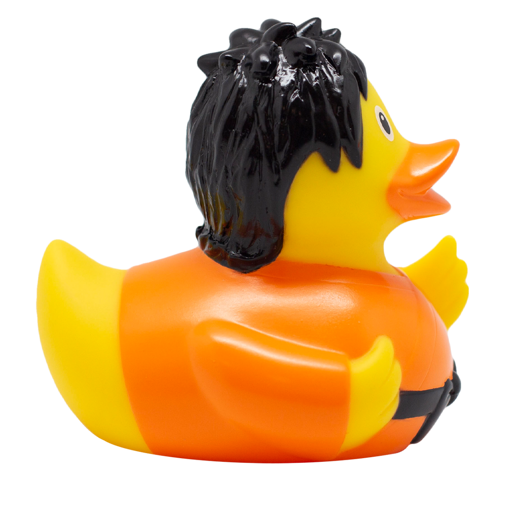 canard-kung-fu-orange-lilalu