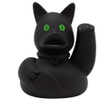 canard-lucky-cat-noir-lilalu