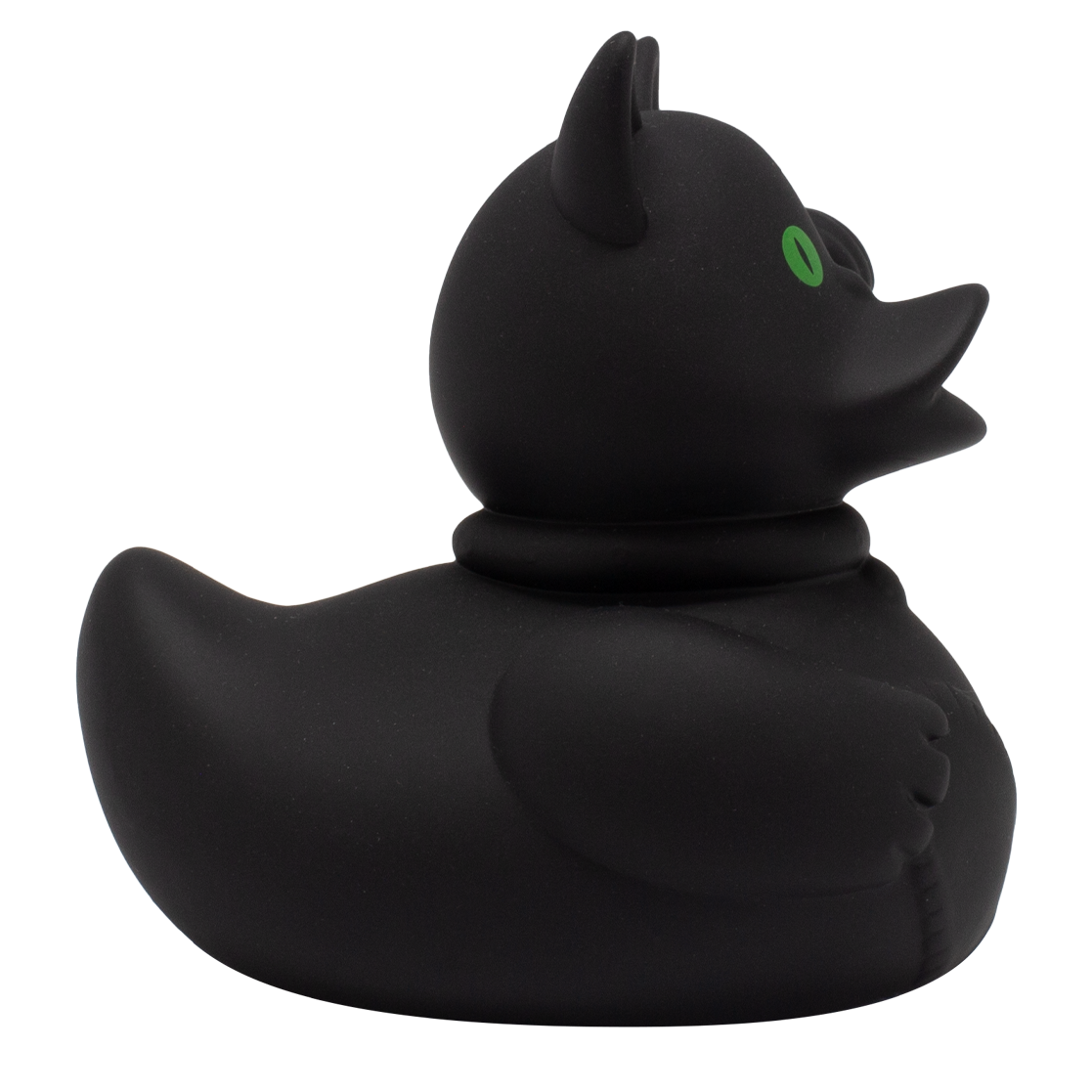 canard-lucky-cat-noir-lilalu