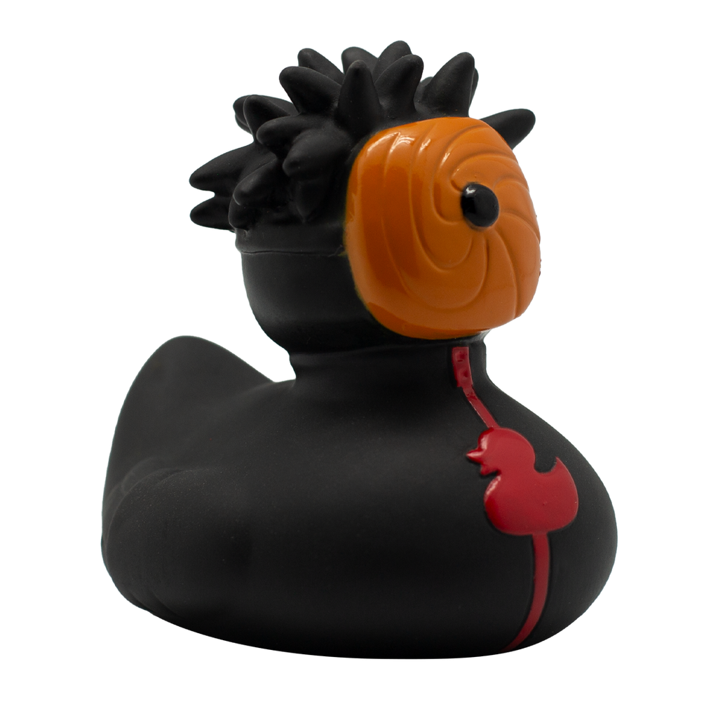 canard-guerrier-noir-lilalu