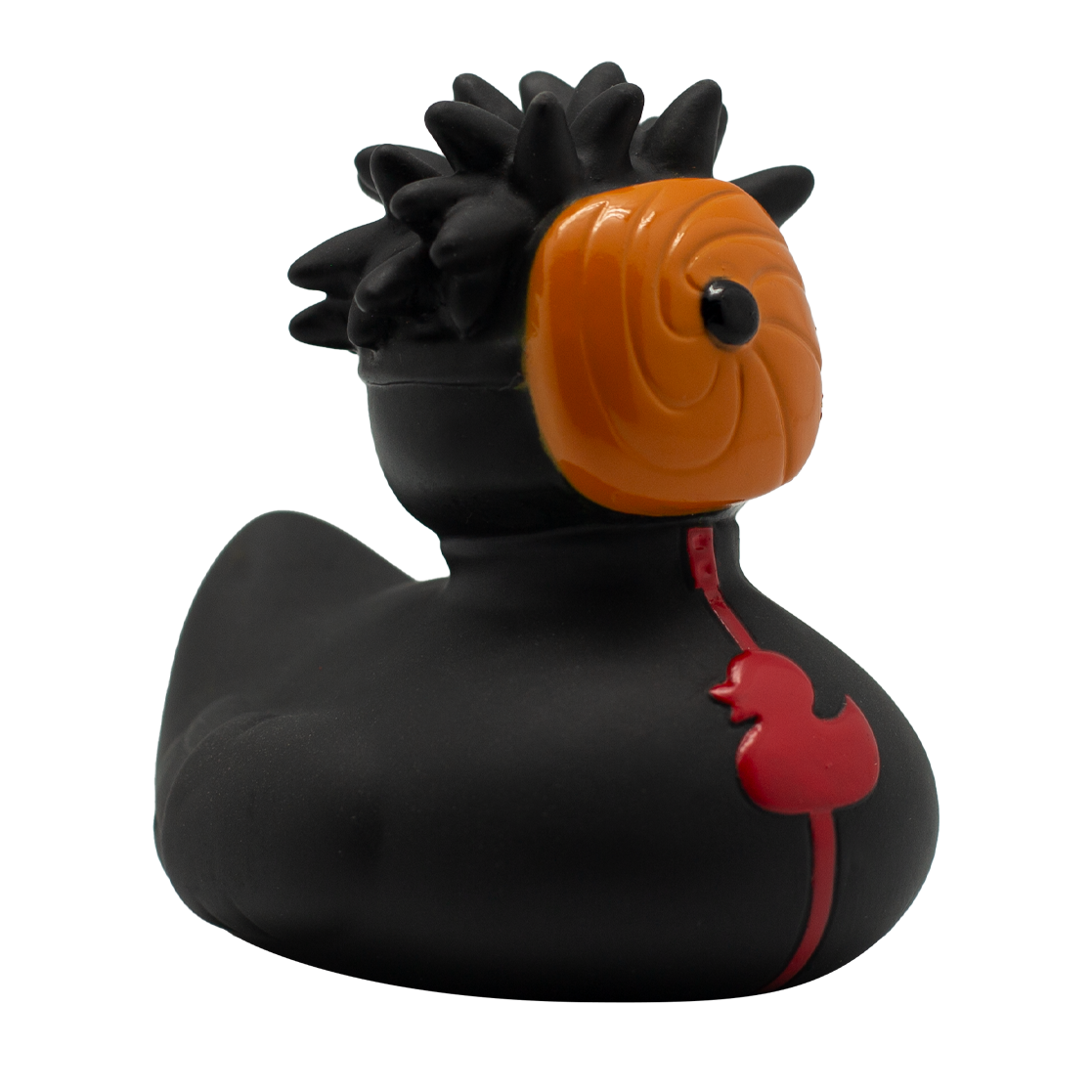 canard-guerrier-noir-lilalu