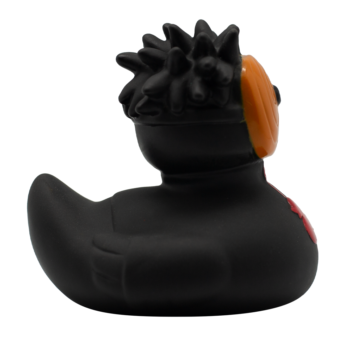 canard-guerrier-noir-lilalu