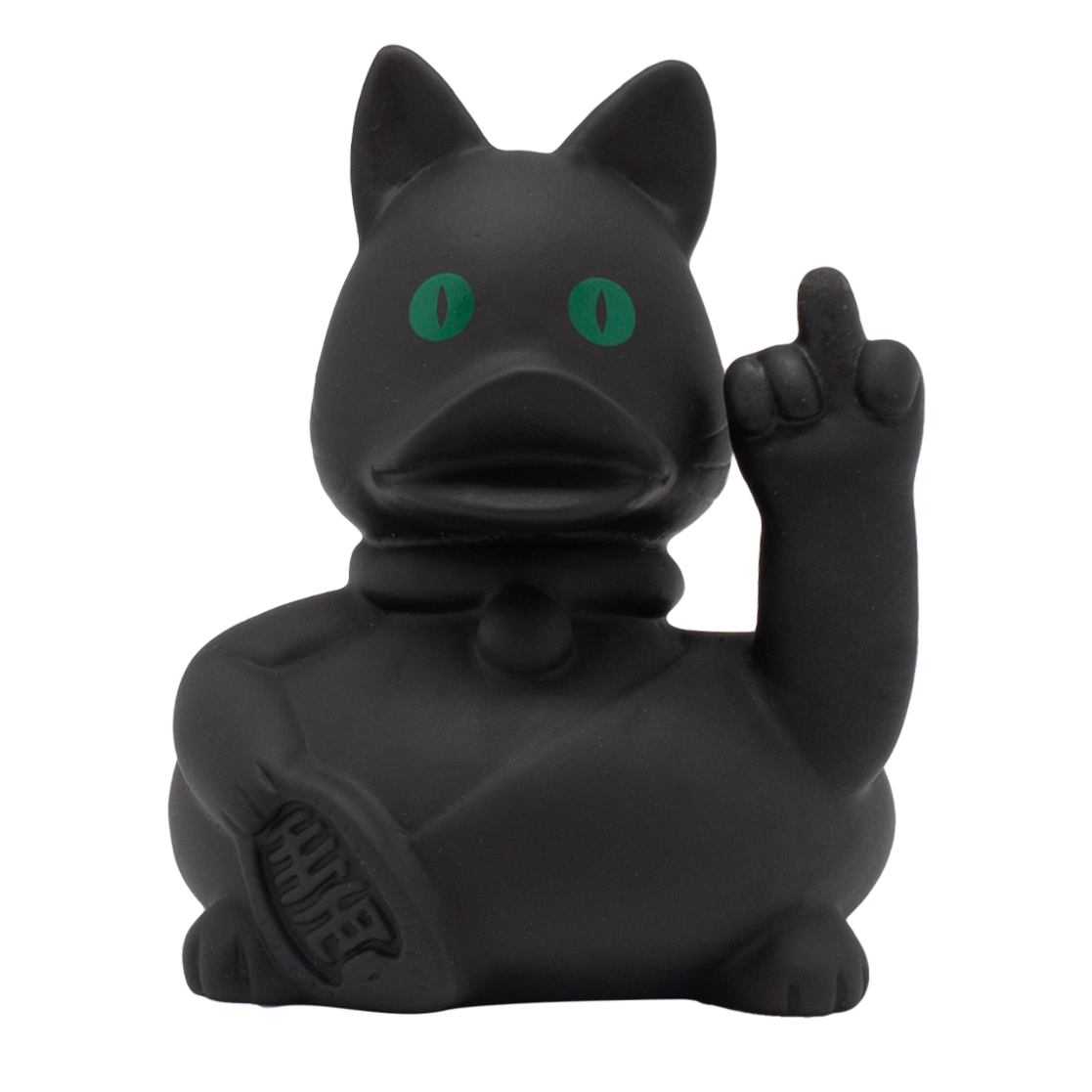 canard-crazy-cat-noir-lilalu