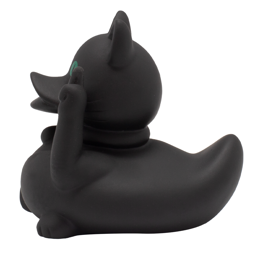 canard-crazy-cat-noir-lilalu