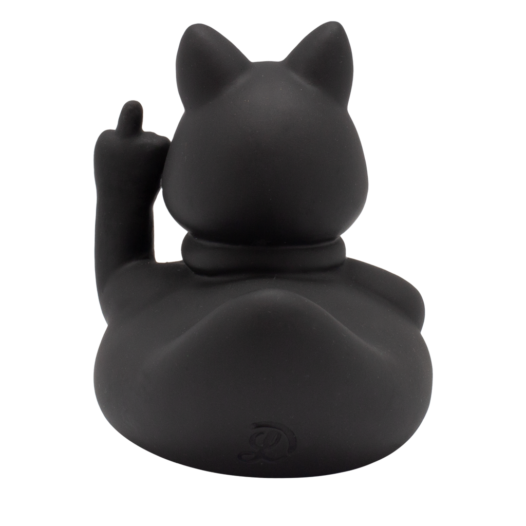 canard-crazy-cat-noir-lilalu