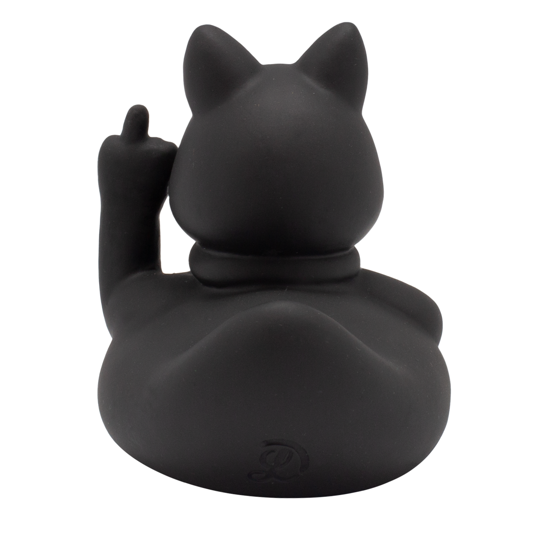 canard-crazy-cat-noir-lilalu