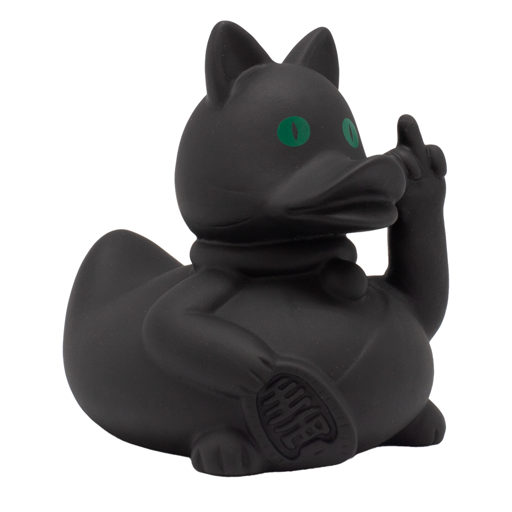 canard-crazy-cat-noir-lilalu
