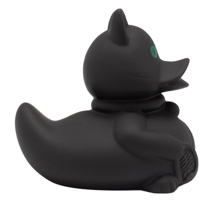 Canard Crazy Cat Noir