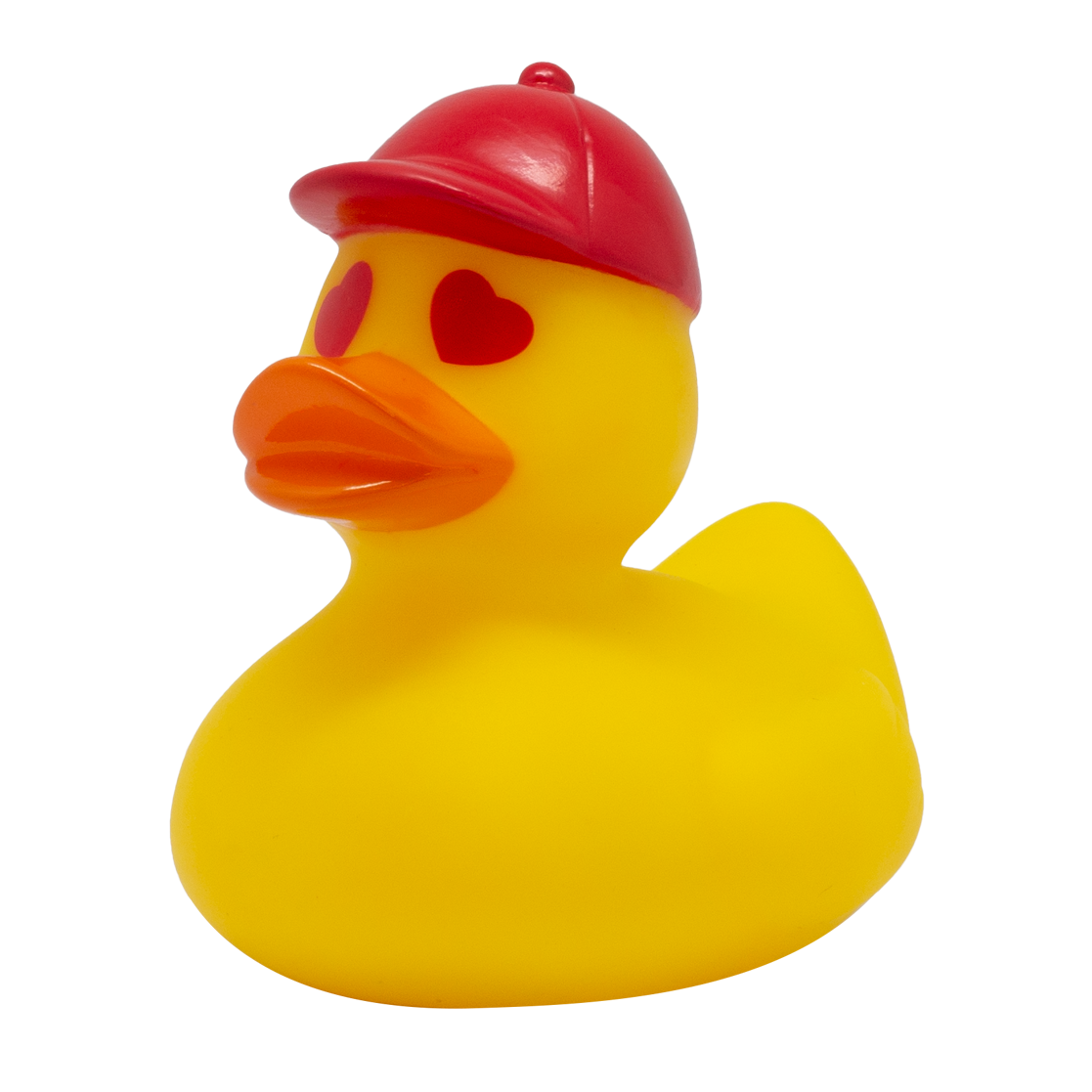 canard jadore lilalu