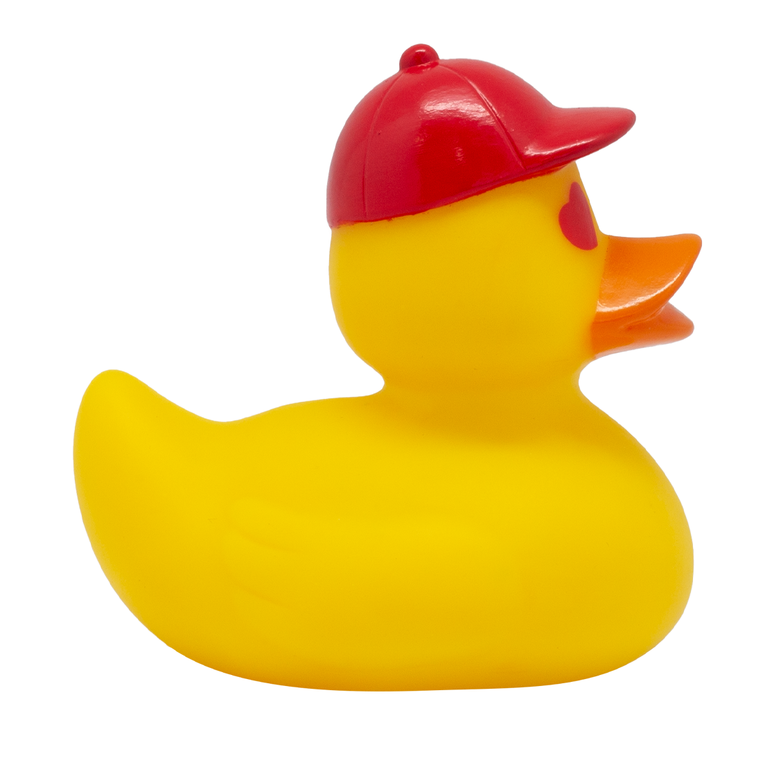 canard jadore lilalu