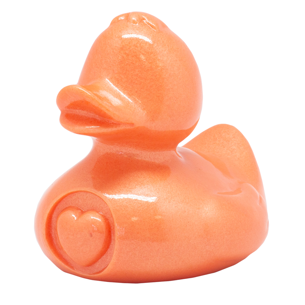 canard-mon-coeur-cuivre-lilalu