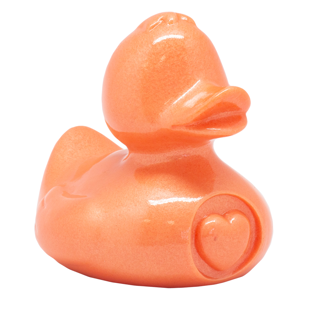 canard-mon-coeur-cuivre-lilalu