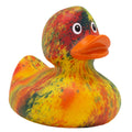 Canard Splash Lilalu – référence 2405