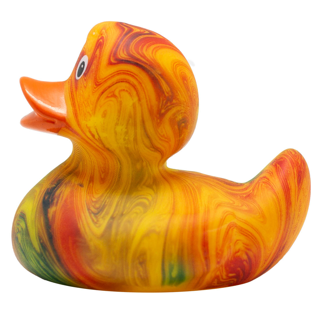 canard-flow-lilalu