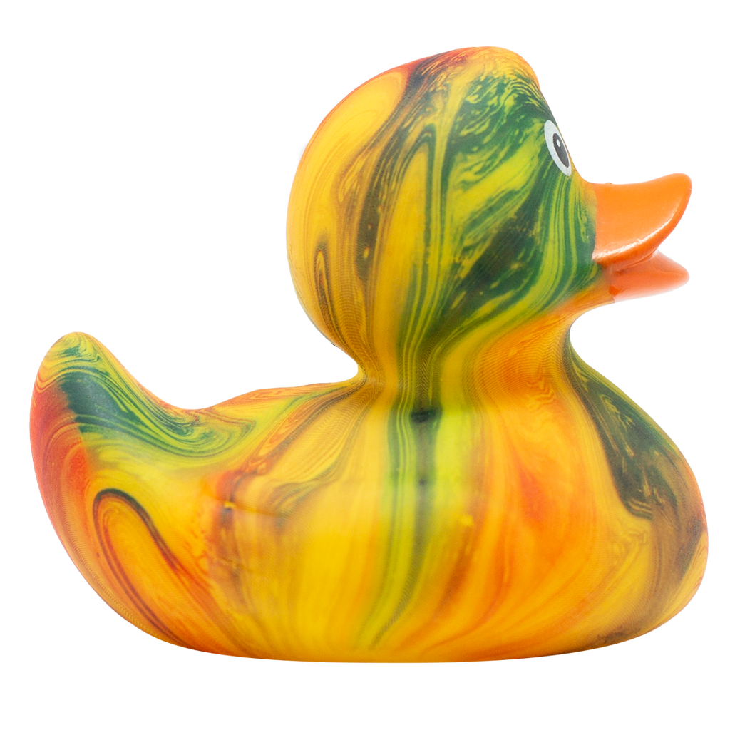 canard-flow-lilalu