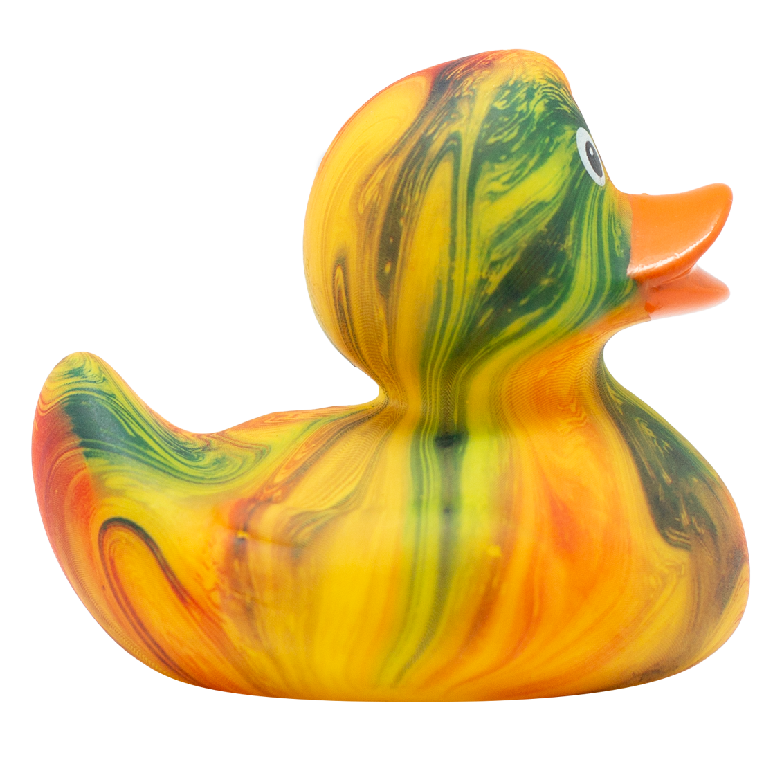 canard-flow-lilalu