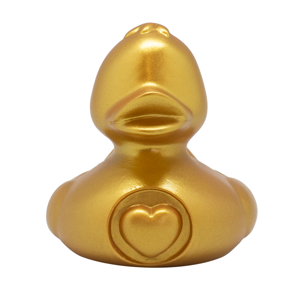 canard-mon-coeur-dore-lilalu