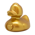 canard-mon-coeur-dore-lilalu