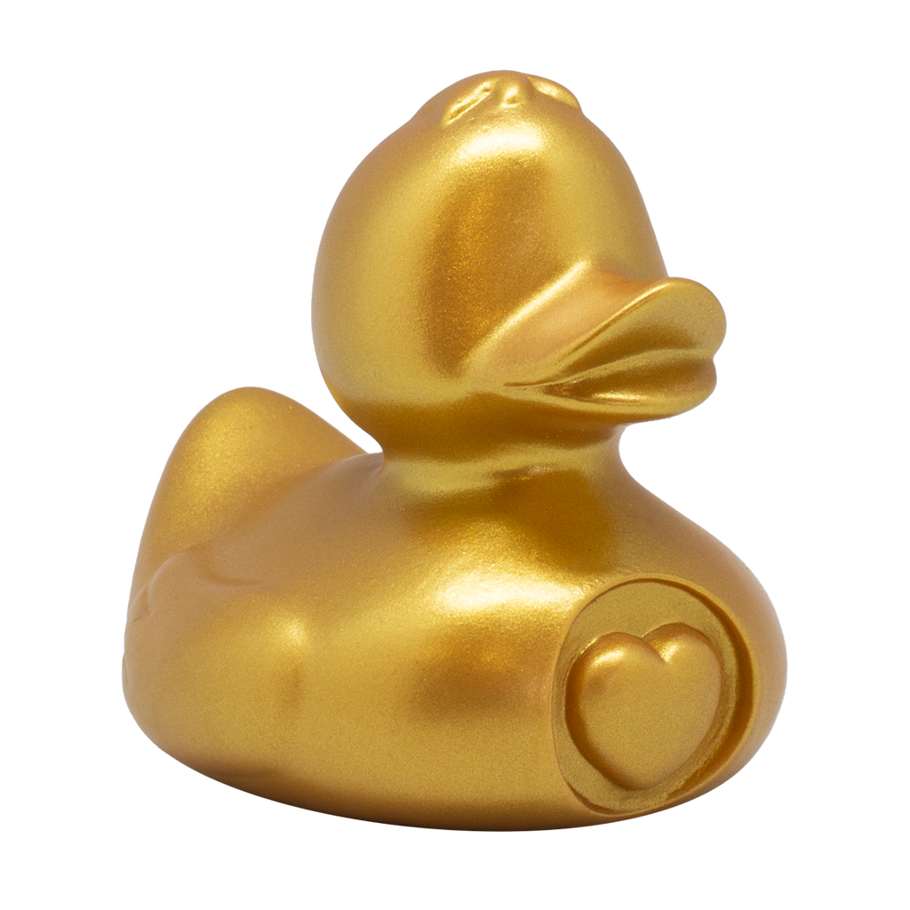 canard-mon-coeur-dore-lilalu