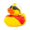 Canard Super Lilalu - vue 2