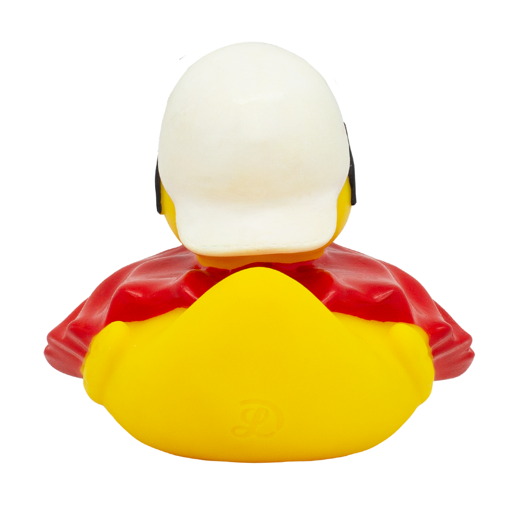 Canard Super Lilalu - vue 4