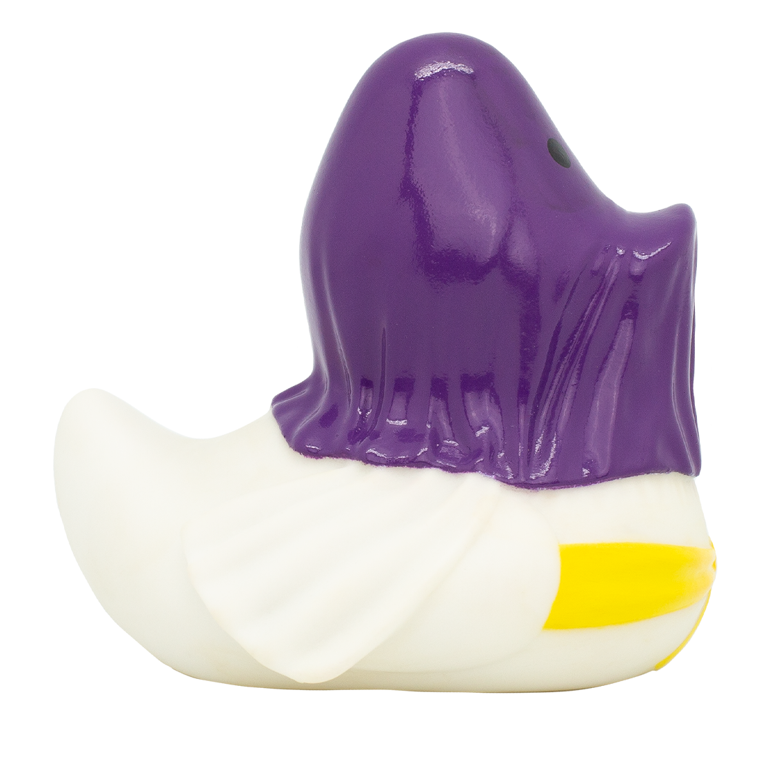 Canard Saint Violet Lilalu - vue 4