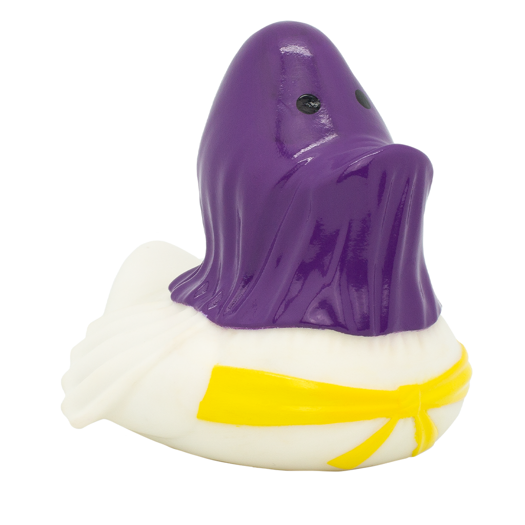 Canard Saint Violet Lilalu - vue 5
