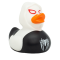 Canard Spidy Noir et Blanc Lilalu - vue 5