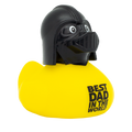Canard Super Papa Lilalu - vue 5
