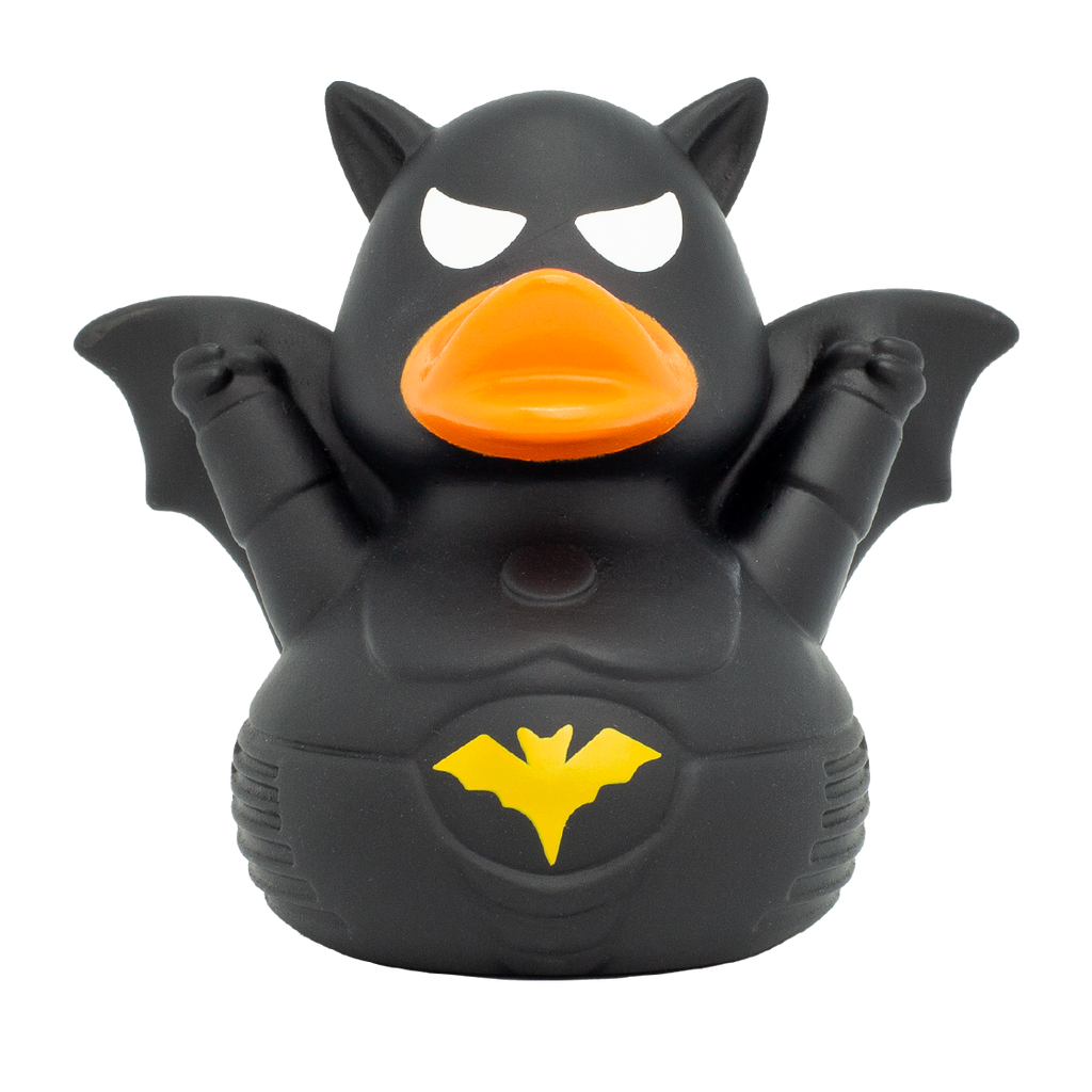 Canard Dark Wing Lilalu - vue 1