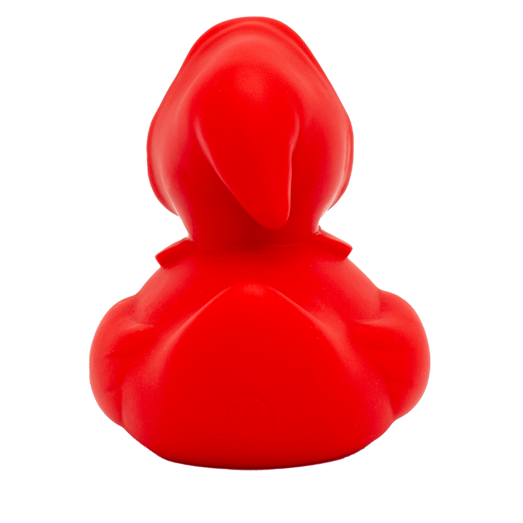 Canard Art Game Beta Lilalu - vue 3