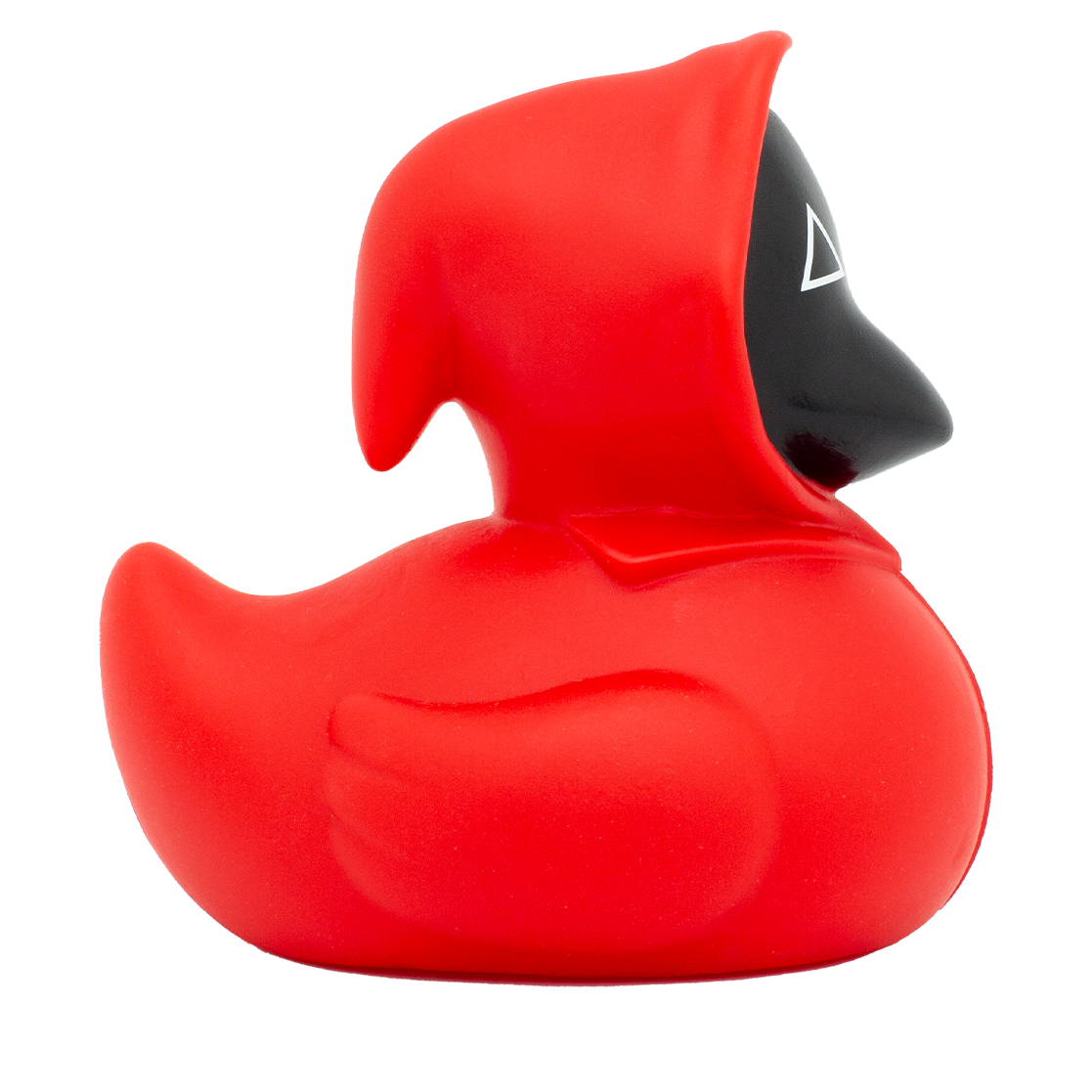 Canard Art Game Beta Lilalu - vue 4