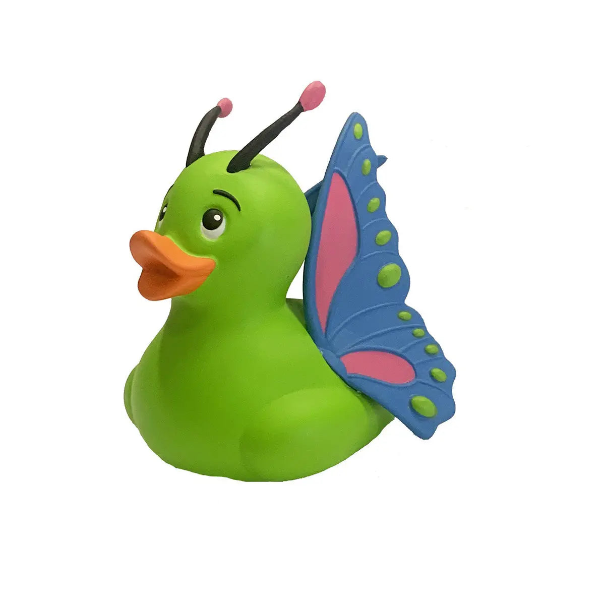Canard Papillon - Wild Republic