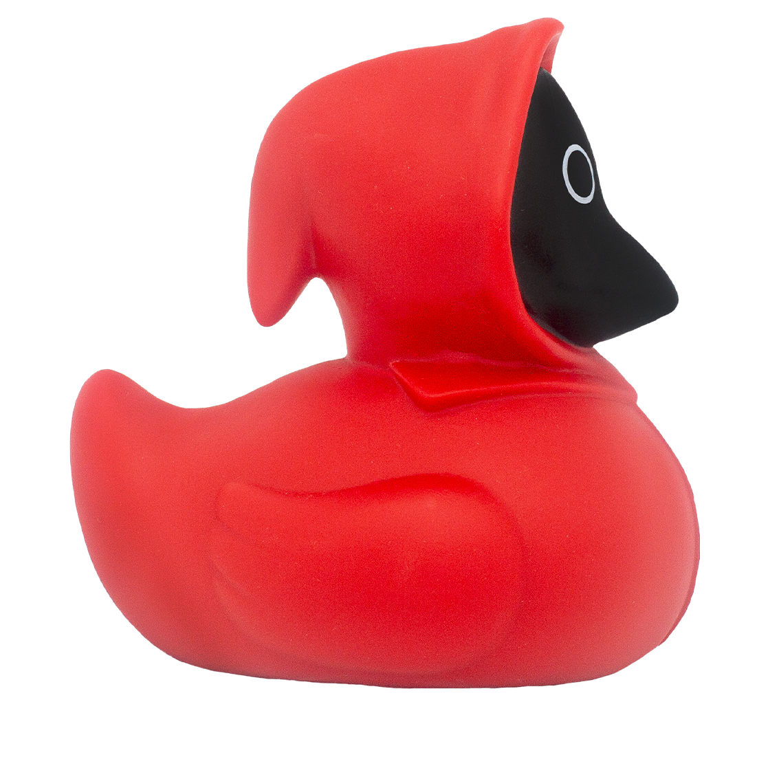 Canard Art Game Kappa Lilalu - vue 4