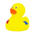 Canard Mega Block Lilalu - vue 2
