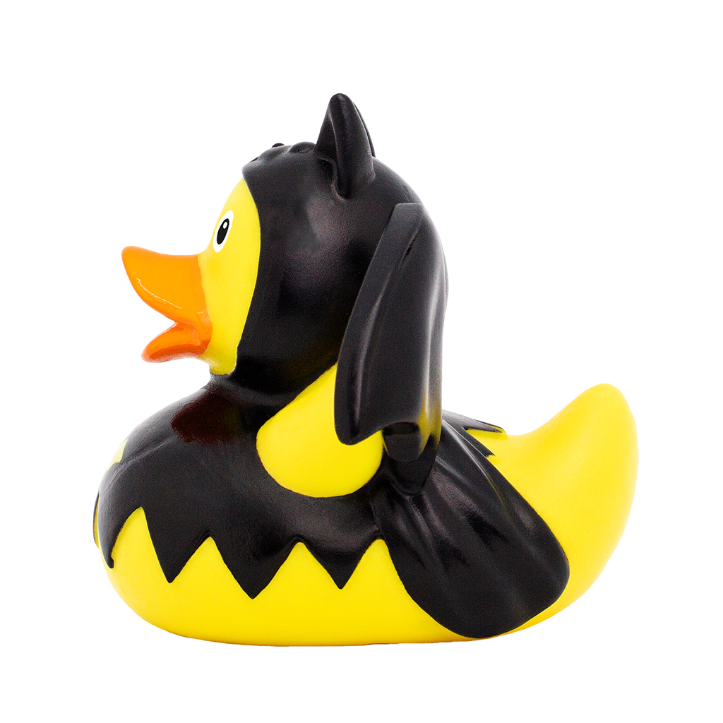 Canard Costume Dark Duck Lilalu - vue 2