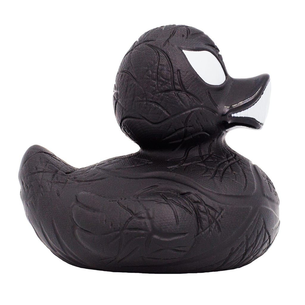 Canard Wom Lilalu - vue 5
