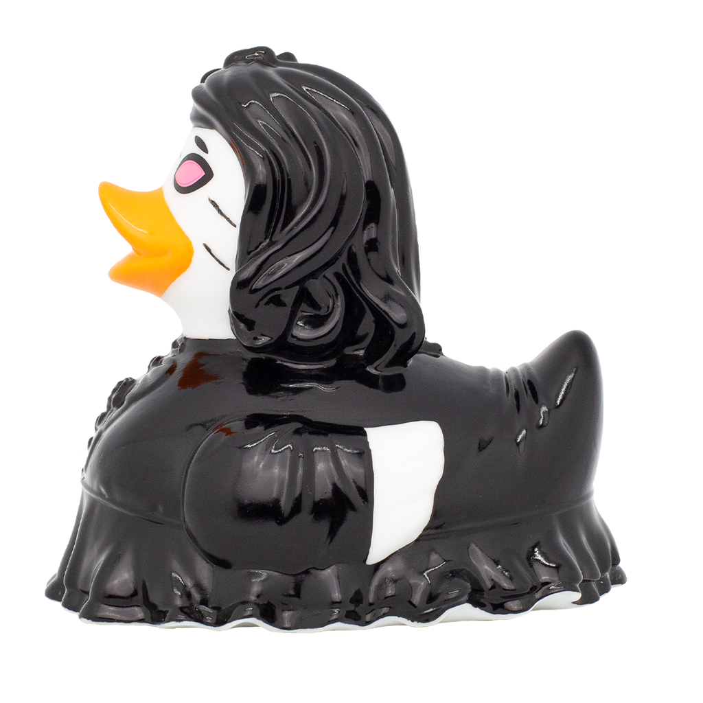 Canard Donna Muertos Lilalu - vue 3