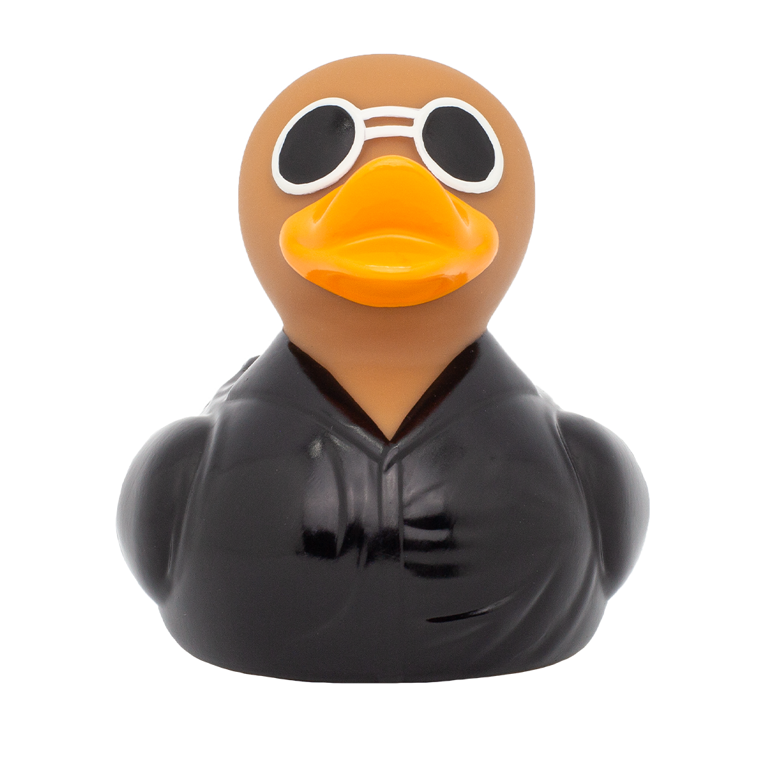 Canard Morm Lilalu - vue 1
