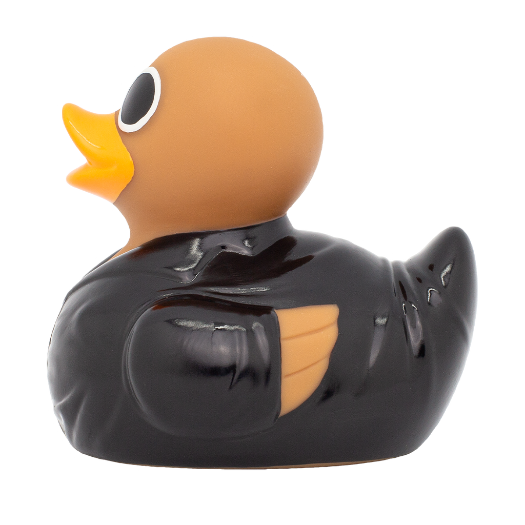 Canard Morm Lilalu - vue 3