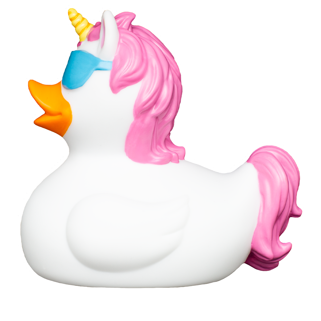 Canard Licorne Cool Lilalu - vue 3