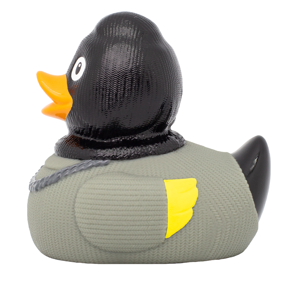Canard Rap Lilalu - vue 2