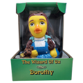 Canard Dorothy