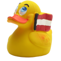 Canard Autriche