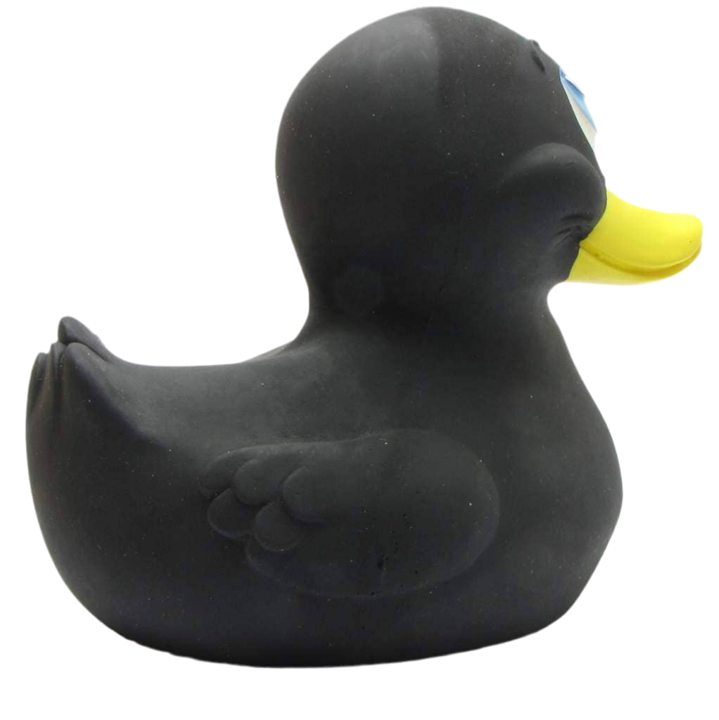 Canard Noir XXL