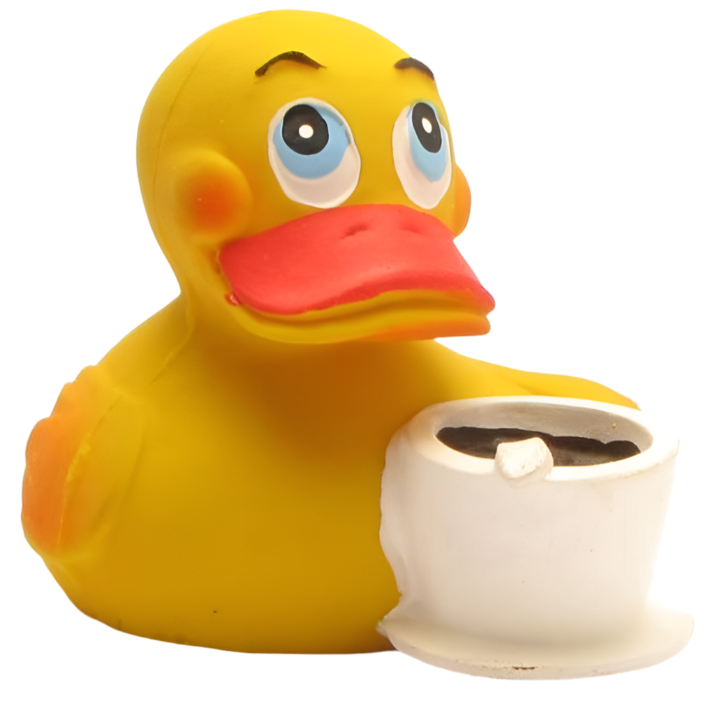 Canard Café