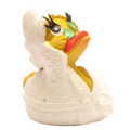 Canard Wellness