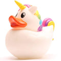 Canard Licorne XL