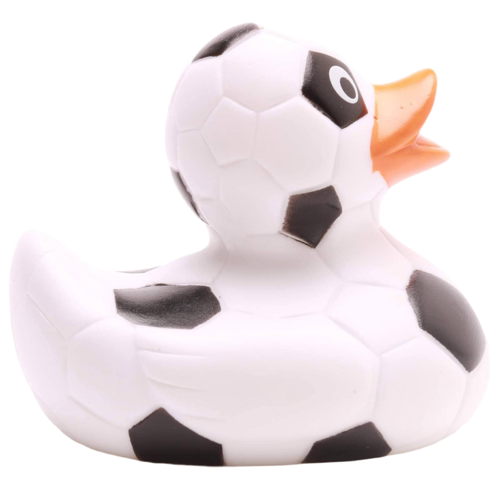 canard-ballon-de-football-ontour-handels