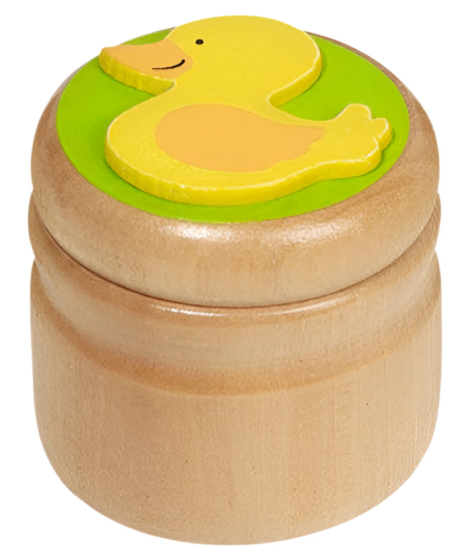 boite-a-dents-de-lait-canard-goki